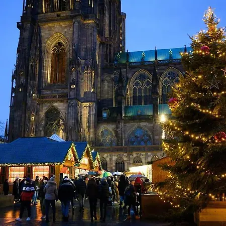 Cosy, Calme Et Lumineux A *