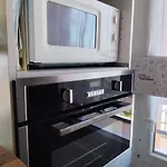 Apartamento Cosy, Calme Et Lumineux à