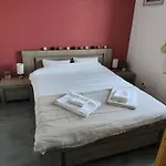 Cosy, Calme Et Lumineux à Apartamento