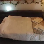 Apartamento Cosy, Calme Et Lumineux à