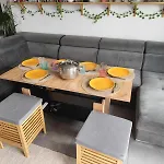Cosy, Calme Et Lumineux à